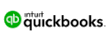 quickbook